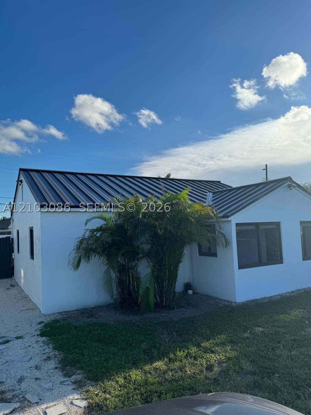 850 SE 2nd Pl