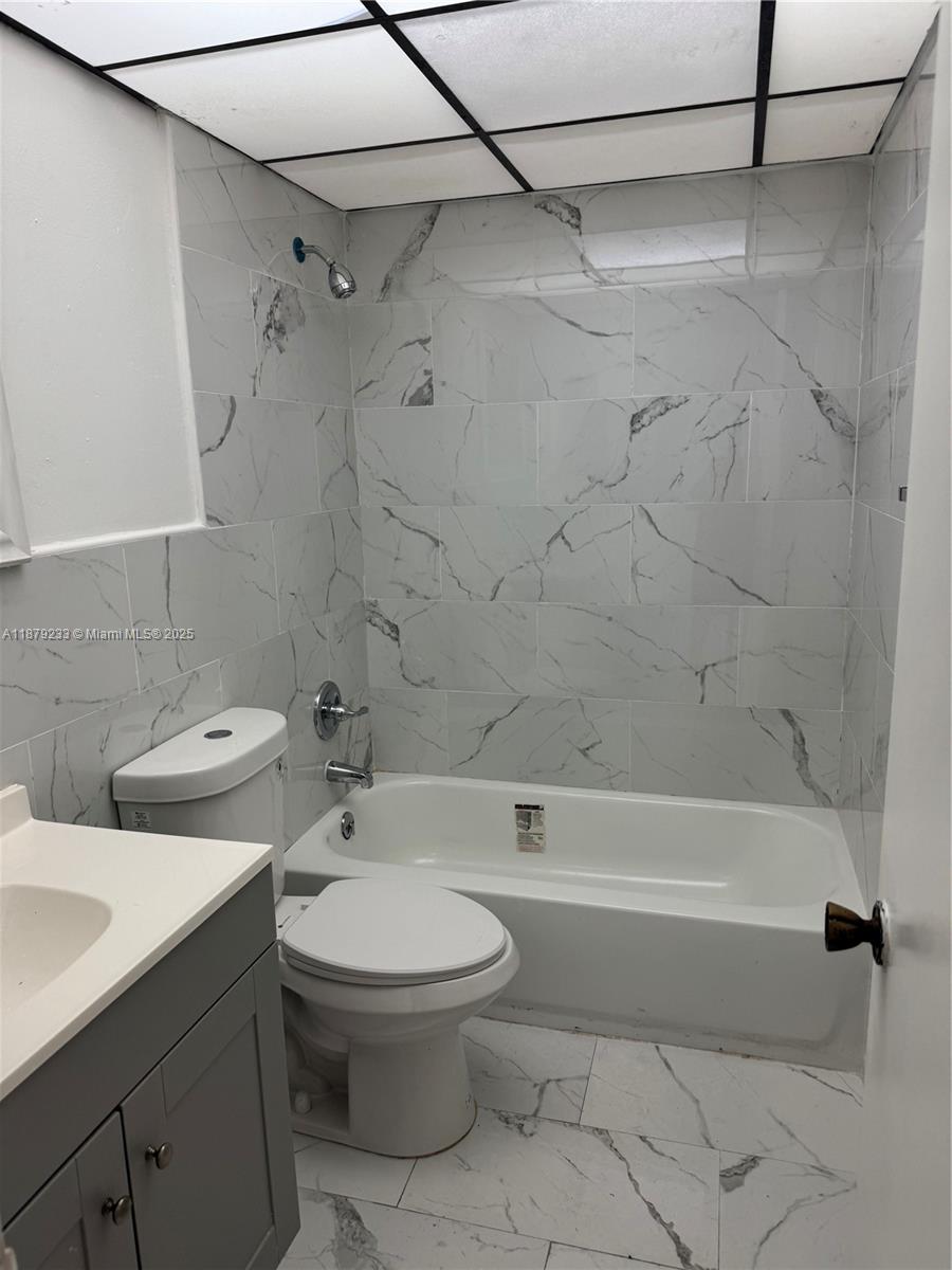 CYPRESS CHASE CONDO NO 6 - Residential Lease