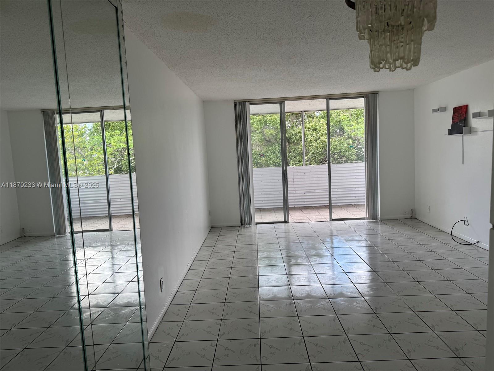 CYPRESS CHASE CONDO NO 6 - Residential Lease