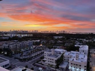 TRITON TOWER CONDO - Residential