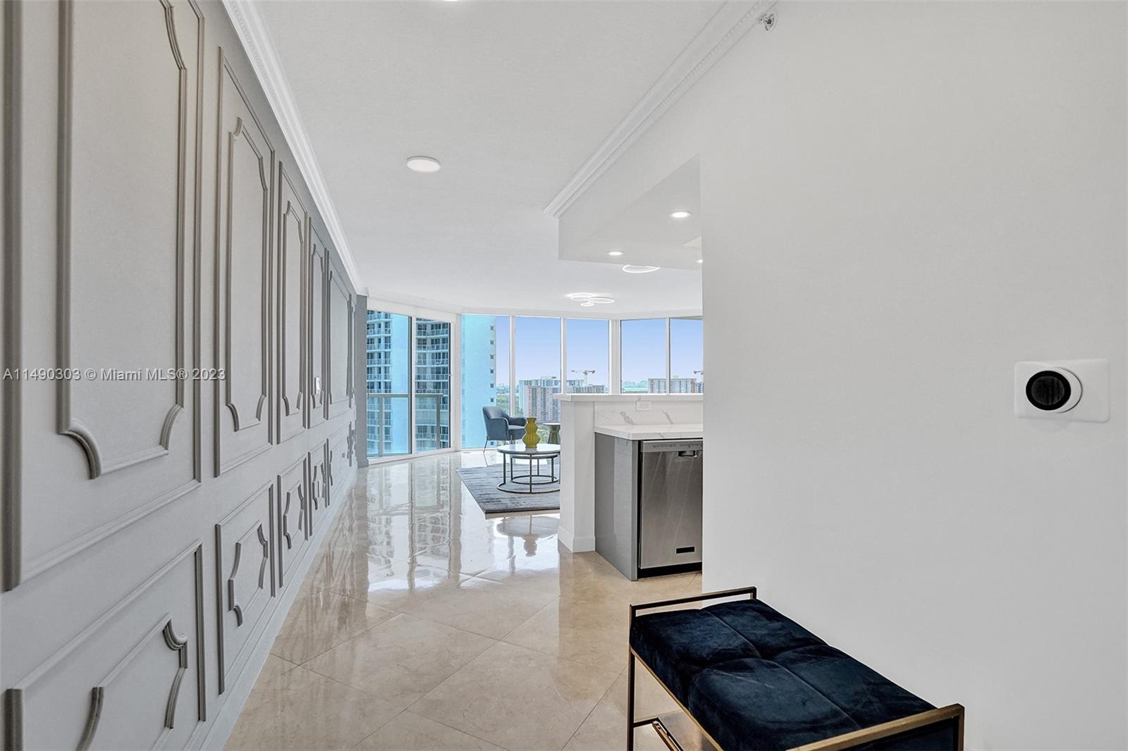 16699 Collins Ave 1908
