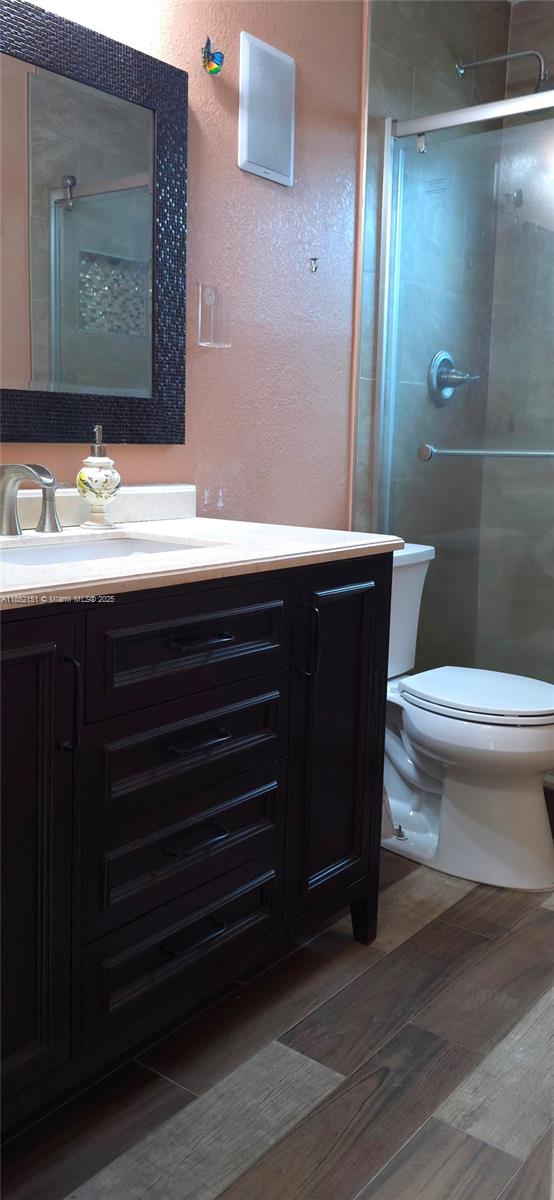 MIRAMAR SEC 14 - Residential Lease