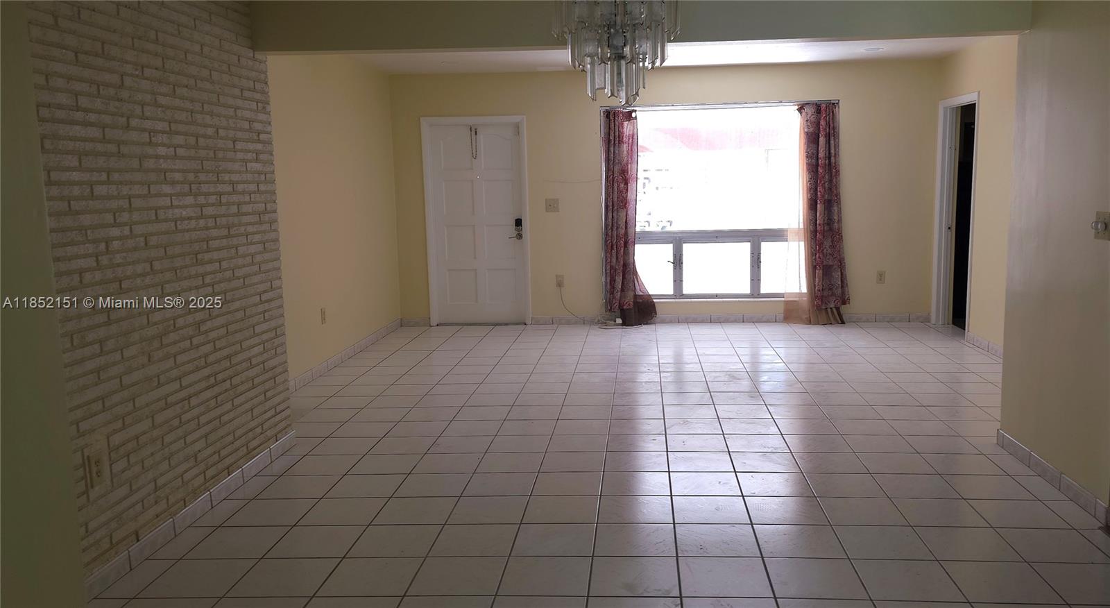 MIRAMAR SEC 14 - Residential Lease