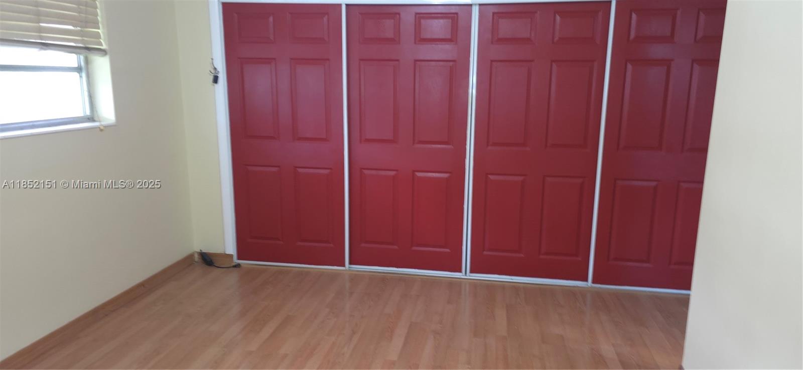 MIRAMAR SEC 14 - Residential Lease