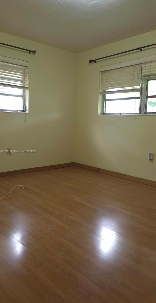 MIRAMAR SEC 14 - Residential Lease