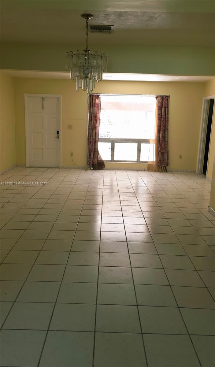 MIRAMAR SEC 14 - Residential Lease