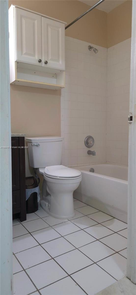 MIRAMAR SEC 14 - Residential Lease