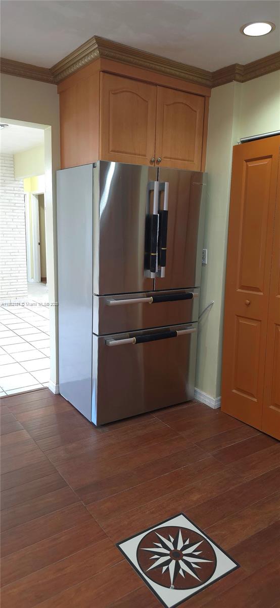 MIRAMAR SEC 14 - Residential Lease