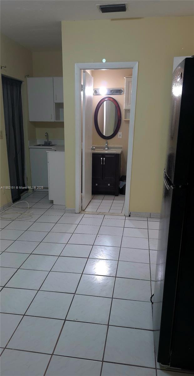 MIRAMAR SEC 14 - Residential Lease