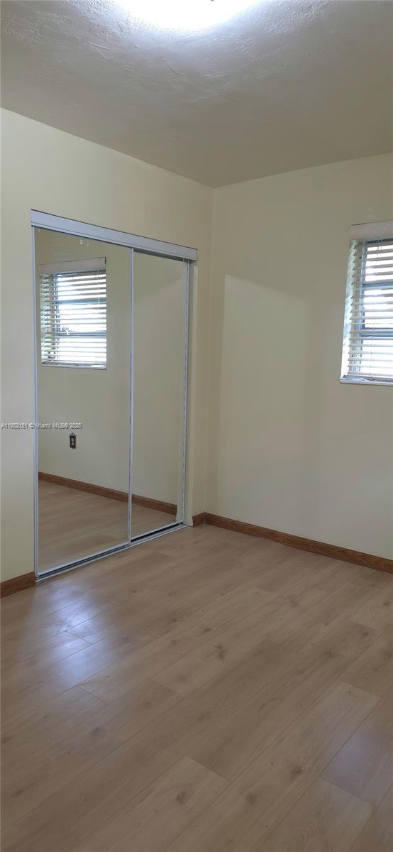 MIRAMAR SEC 14 - Residential Lease