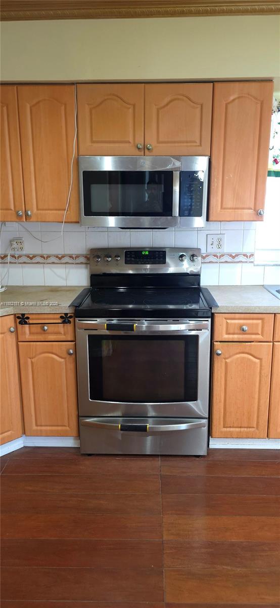 MIRAMAR SEC 14 - Residential Lease