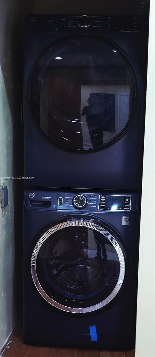 MIRAMAR SEC 14 - Residential Lease