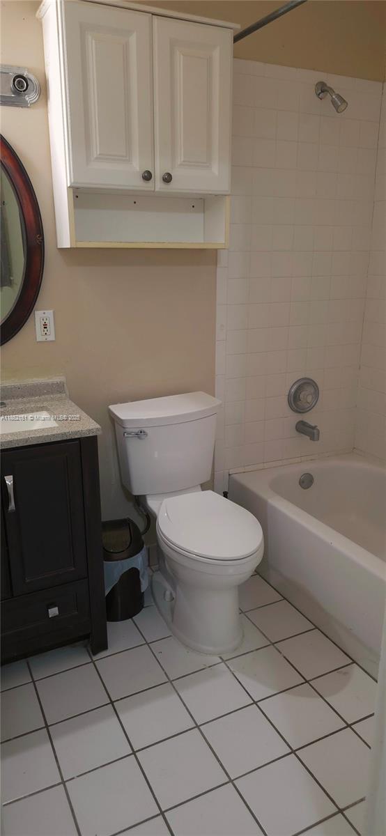 MIRAMAR SEC 14 - Residential Lease