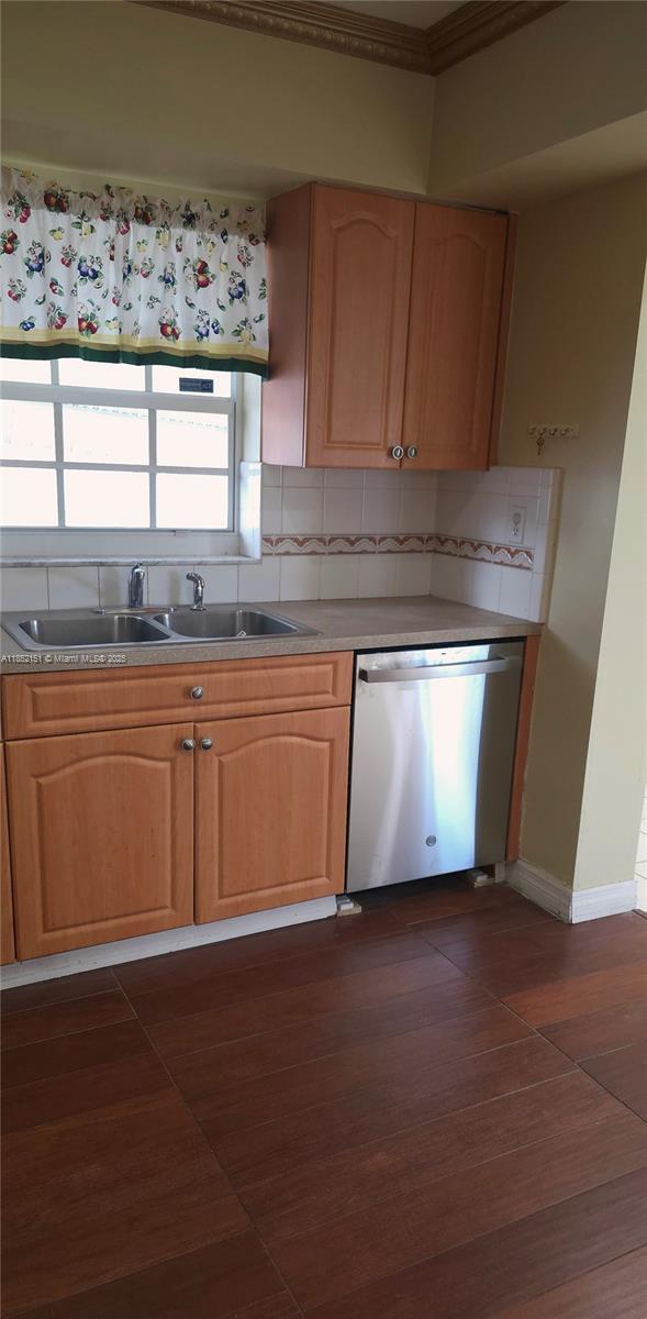 MIRAMAR SEC 14 - Residential Lease