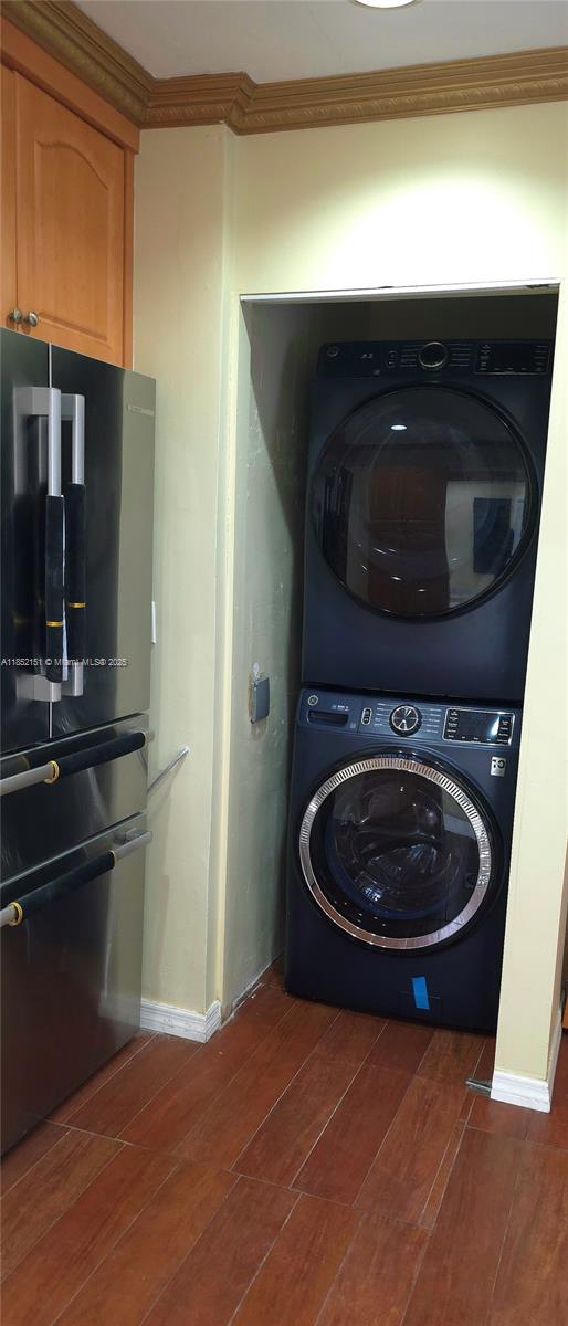 MIRAMAR SEC 14 - Residential Lease