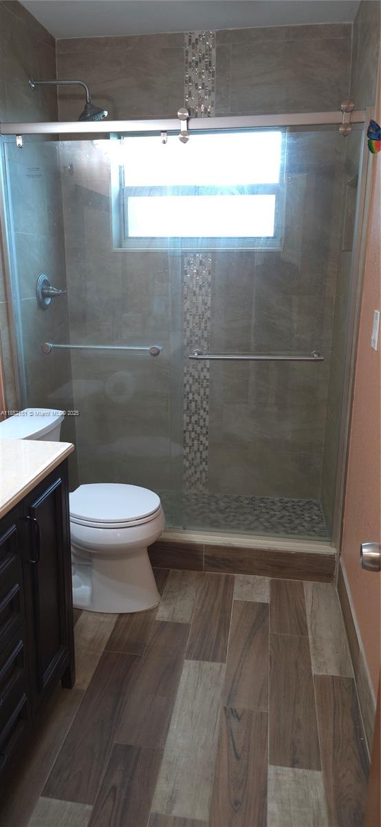 MIRAMAR SEC 14 - Residential Lease