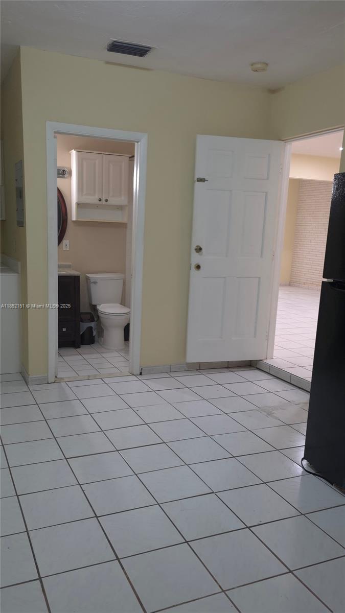 MIRAMAR SEC 14 - Residential Lease