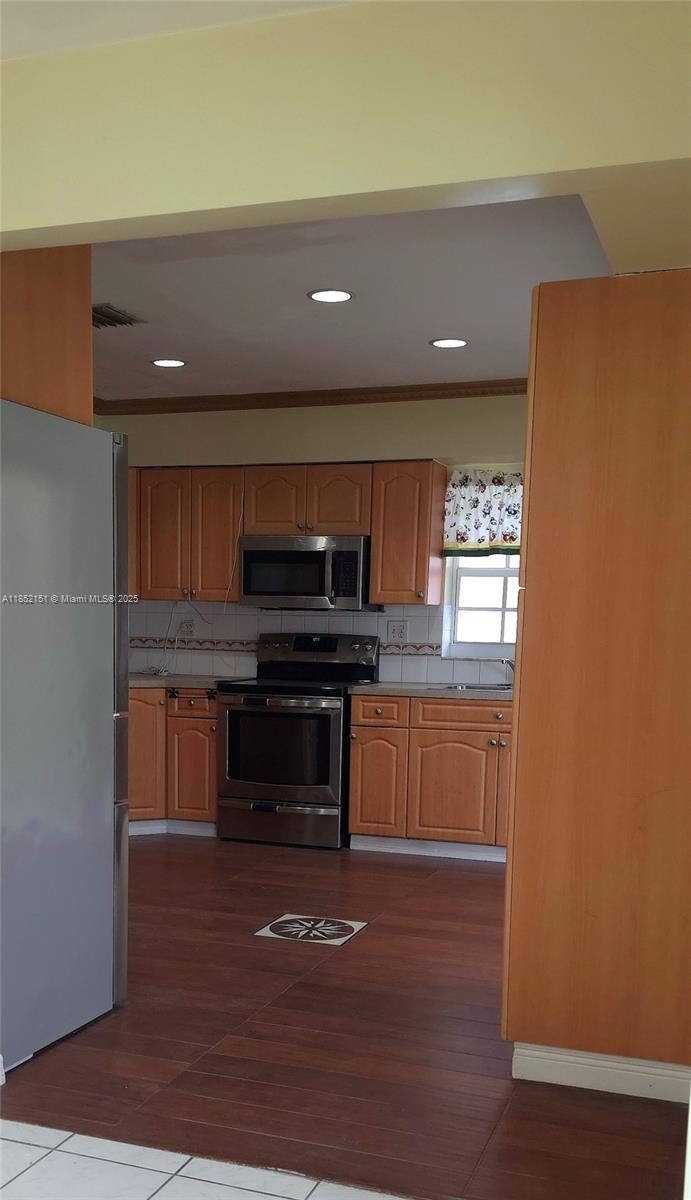 MIRAMAR SEC 14 - Residential Lease