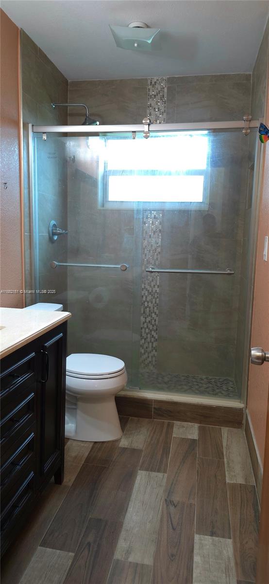 MIRAMAR SEC 14 - Residential Lease