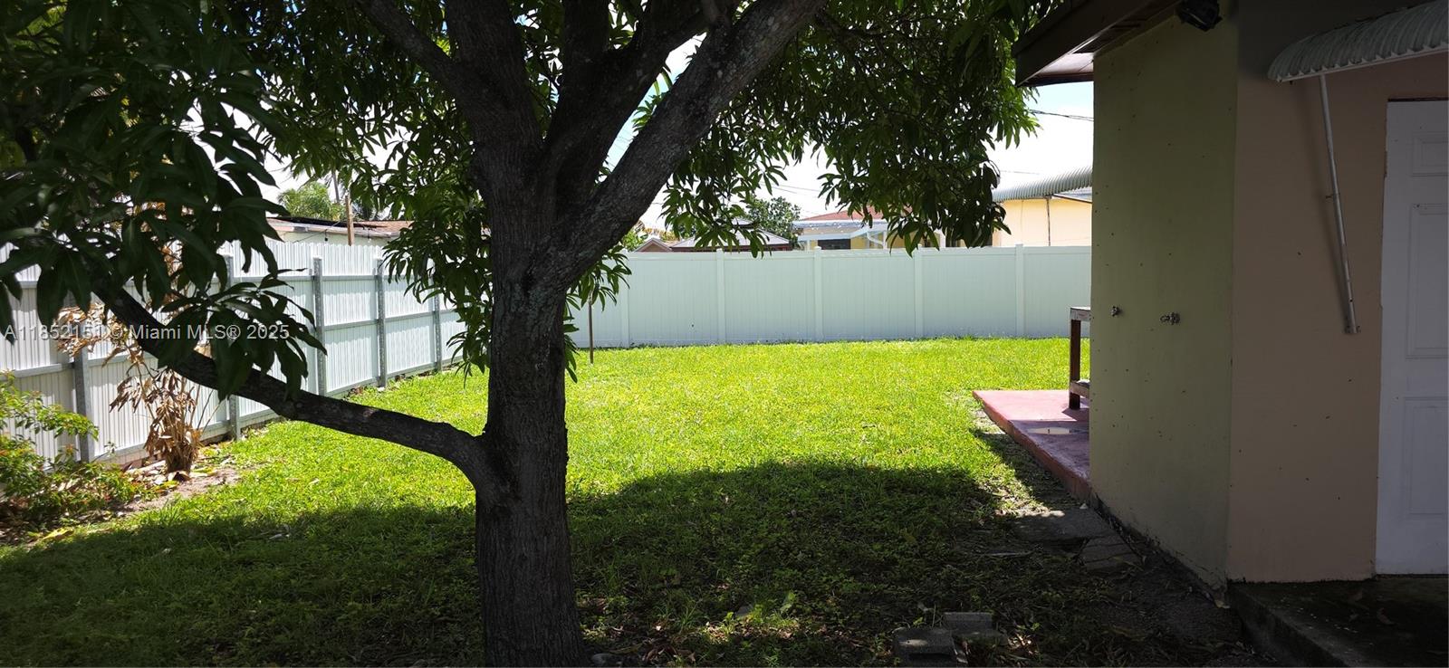 MIRAMAR SEC 14 - Residential Lease