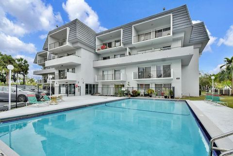 8000 SW 81st Dr 310 Miami FL 33143