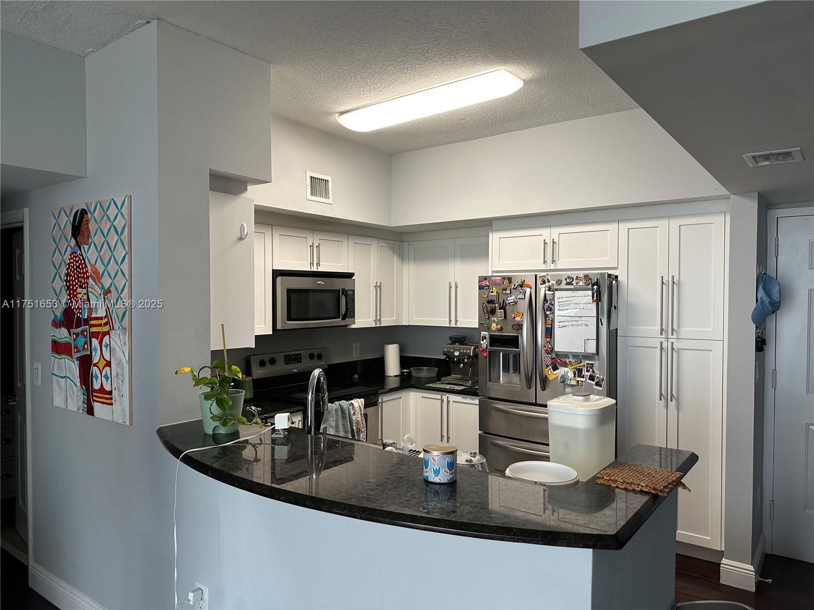 GABLES MARQUIS CONDO - Residential Lease