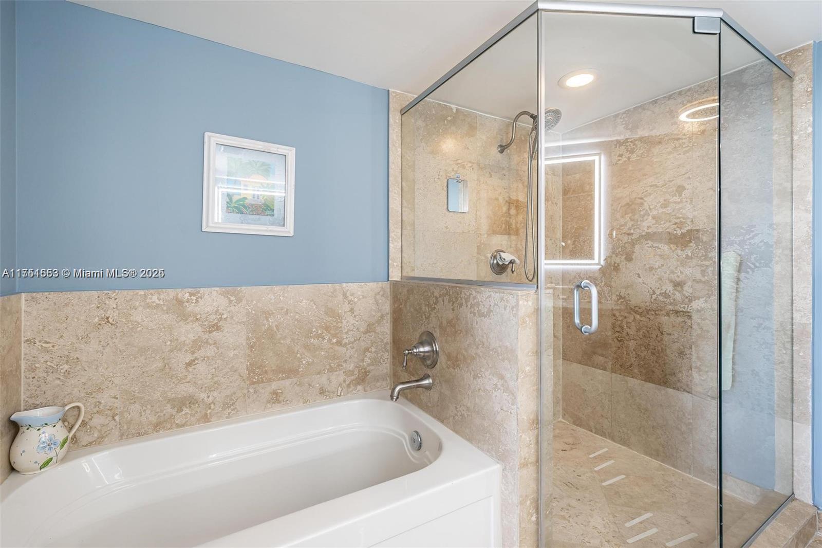 GABLES MARQUIS CONDO - Residential Lease