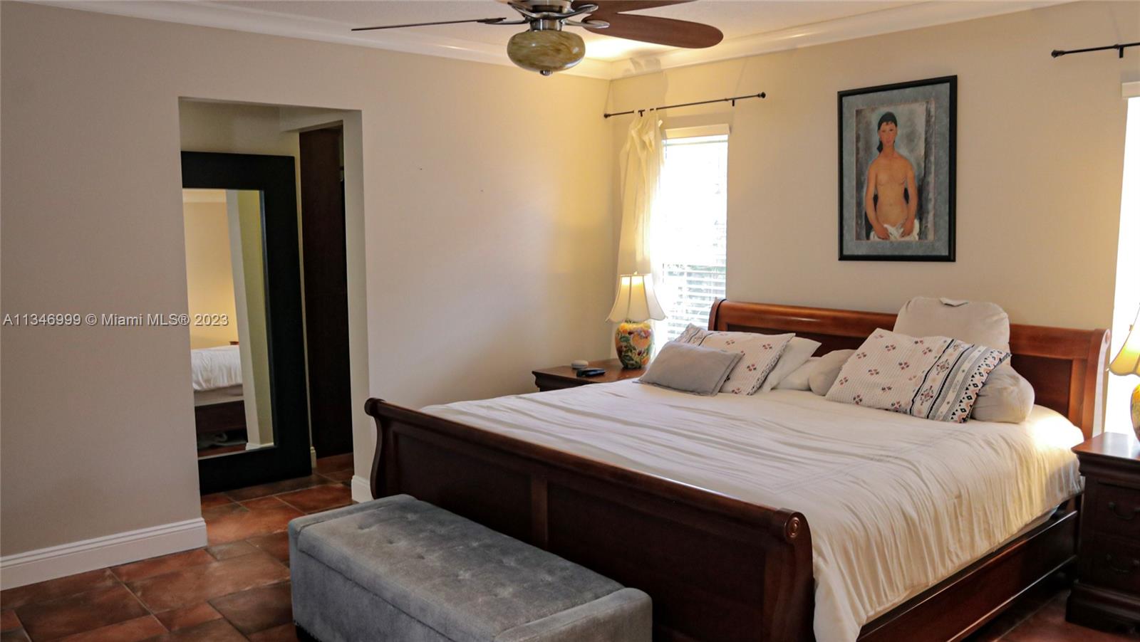 NOB HILL ESTATES 1 SEC - Residential