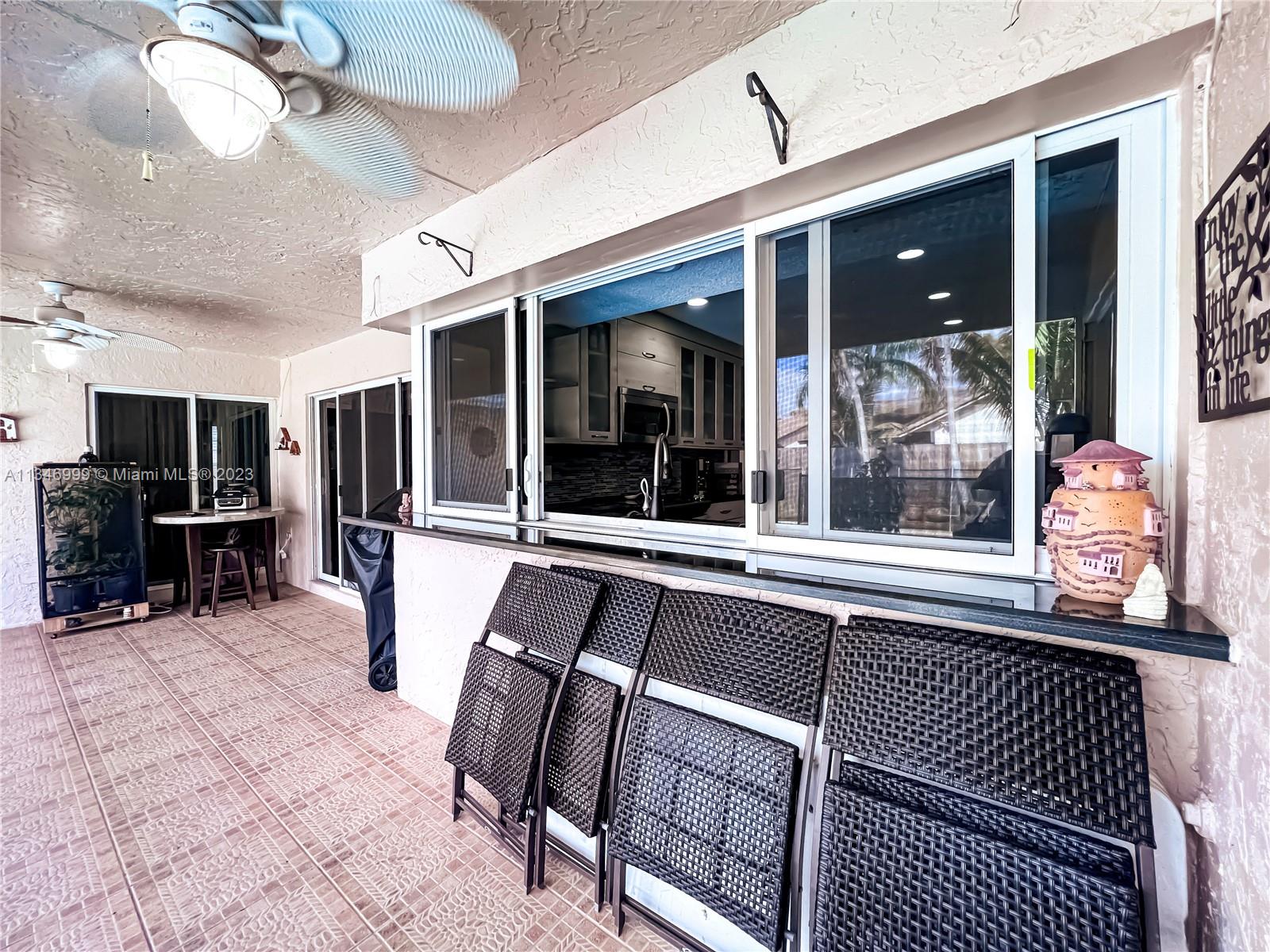 NOB HILL ESTATES 1 SEC - Residential