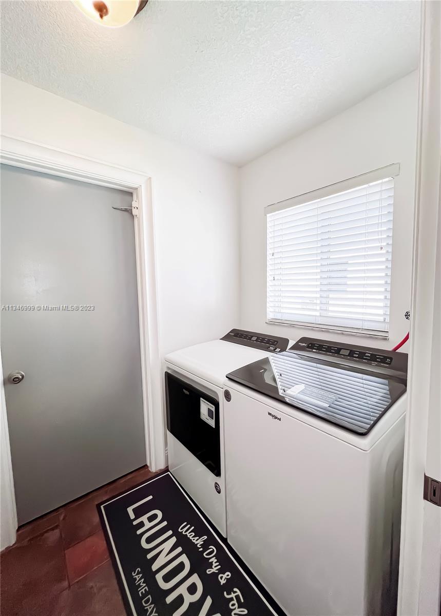 NOB HILL ESTATES 1 SEC - Residential