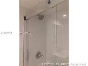 St Andrews Palm Beach Con - Residential Lease