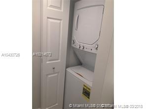 St Andrews Palm Beach Con - Residential Lease