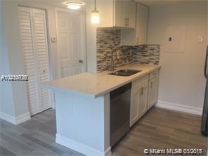 St Andrews Palm Beach Con - Residential Lease