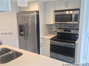 St Andrews Palm Beach Con - Residential Lease