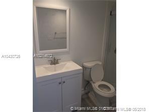 St Andrews Palm Beach Con - Residential Lease