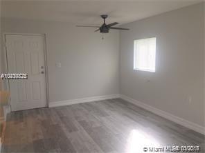 St Andrews Palm Beach Con - Residential Lease