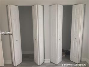 St Andrews Palm Beach Con - Residential Lease