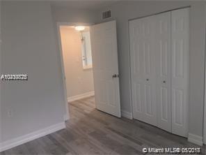 St Andrews Palm Beach Con - Residential Lease