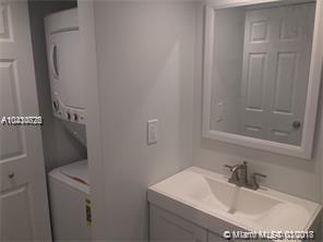 St Andrews Palm Beach Con - Residential Lease