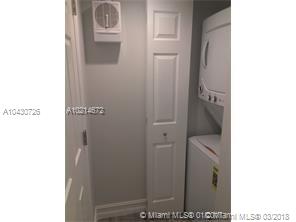 St Andrews Palm Beach Con - Residential Lease