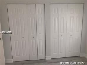 St Andrews Palm Beach Con - Residential Lease