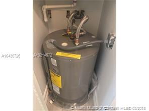 St Andrews Palm Beach Con - Residential Lease