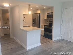 St Andrews Palm Beach Con - Residential Lease