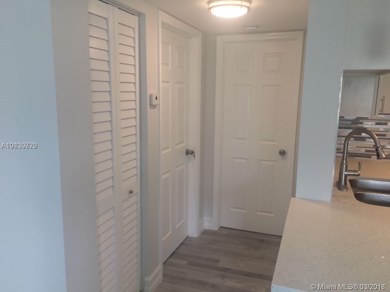 St Andrews Palm Beach Con - Residential Lease