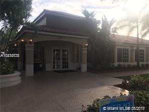 St Andrews Palm Beach Con - Residential Lease