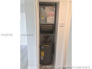 St Andrews Palm Beach Con - Residential Lease