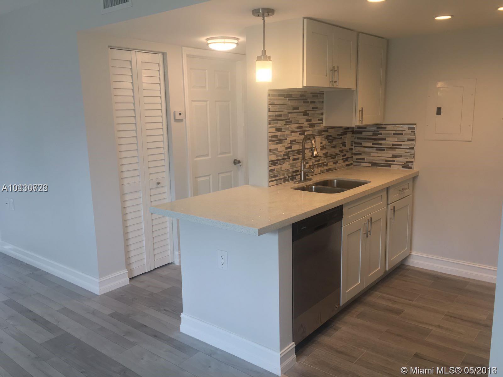 St Andrews Palm Beach Con - Residential Lease