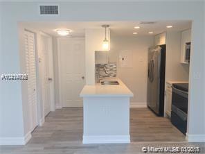 St Andrews Palm Beach Con - Residential Lease