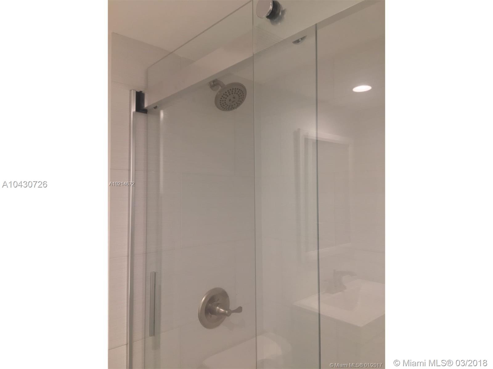 St Andrews Palm Beach Con - Residential Lease