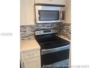 St Andrews Palm Beach Con - Residential Lease